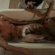 Image for article titled Fifty Shades of Dick: The Best Crotch Shots in Mainstream Film